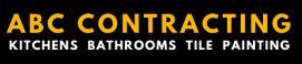  Profile Photos of ABC Contracting Solutions 30 Chatham Pl - Photo 1 of 1