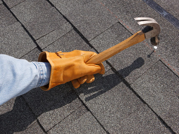 Roof Repairs London Roof Repairs London of Roof Repairs London 20 The Grove, - Photo 4 of 6