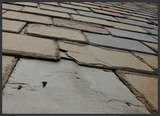 Roof Repairs London Roof Repairs London 20 The Grove, 