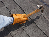 Roof Repairs London, Roof Repairs London, Isleworth