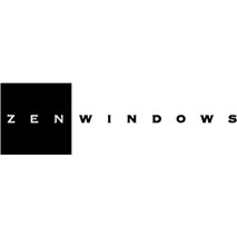  Profile Photos of Zen Windows Milwaukee 250 E Wisconsin Ave, #1800 - Photo 1 of 1
