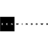 Zen Windows Milwaukee 250 E Wisconsin Ave, #1800 