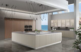 INTERNI CUCINE, Orlando