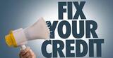 Credit Repair Sparks, Sparks