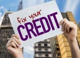  Profile Photos of Credit Repair Santa Monica 728 Main St - Photo 1 of 1