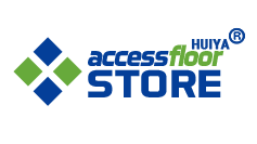  Profile Photos of Huiya Raised Floor System No.45 Weifu Road, Cuiqiao Weixing Village, Henglin Town, Wujin District, Changzhou City, Jiangsu Province, China - Photo 1 of 1