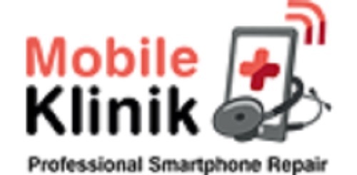  Profile Photos of Mobile Klinik Professional Smartphone Repair - Milton 1280 Steeles Ave E - Photo 1 of 1