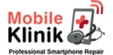 Mobile Klinik Professional Smartphone Repair - Milton, Milton