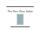 The New Door Salon Of Plano, Plano