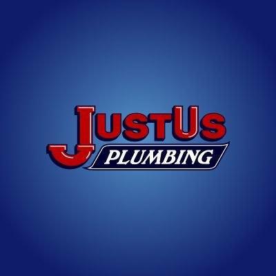  Profile Photos of JustUs Plumbing 1622 Belvedere Place - Photo 1 of 1
