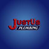 JustUs Plumbing, Round Rock