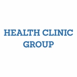 Yeast infection treatment - HealthClinicGroup.com, Singapore
