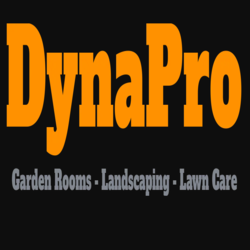  Profile Photos of DynaPro Ltd Maple Cottage, Mill Lane - Photo 1 of 1