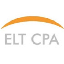 Ernest L. Tomkiewicz CPA PLLC Profile Photos of Ernest L. Tomkiewicz CPA PLLC 10 Ferry Street, Suite 301A - Photo 2 of 5