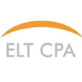 Ernest L. Tomkiewicz CPA PLLC Ernest L. Tomkiewicz CPA PLLC 10 Ferry Street, Suite 301A 