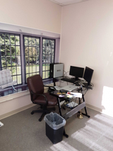 Ernest L. Tomkiewicz CPA PLLC Ernest L. Tomkiewicz CPA PLLC 10 Ferry Street, Suite 301A 