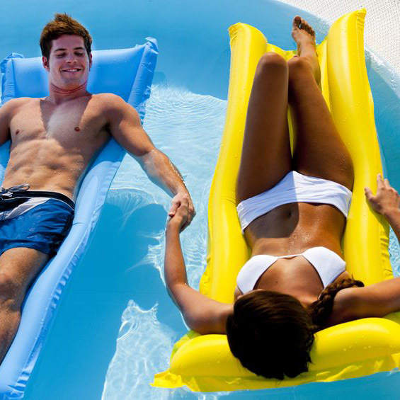  Profile Photos of Tan Lines 907 W 31st St S - Photo 1 of 1