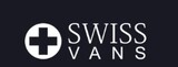 Vansales.com, Bridgend