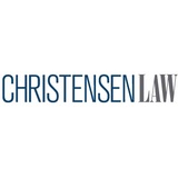 Christensen Law, Ann Arbor