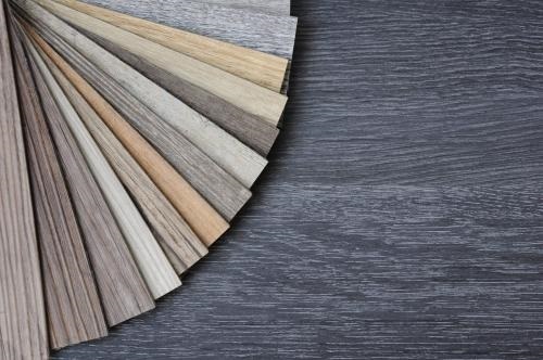  Profile Photos of Flooring Depot 2936 3rd Ave - Photo 2 of 4