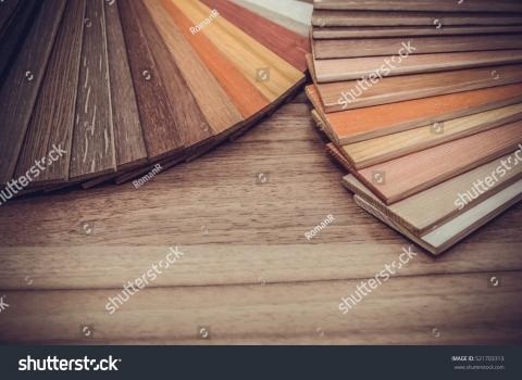  Profile Photos of Flooring Depot 2936 3rd Ave - Photo 3 of 4