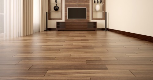  Profile Photos of Flooring Depot 2936 3rd Ave - Photo 4 of 4