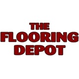 Flooring Depot, Port Alberni