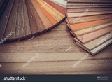 Flooring Depot, Port Alberni