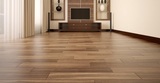 Flooring Depot, Port Alberni