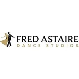 Fred Astaire Dance Studios, Carmel