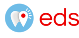 Emergency Dental Services Bolingbrook, IL 60490, Bolingbrook