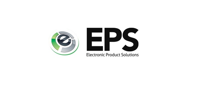  Profile Photos of Electronic Product Solutions 1A Post Office Square UNIT # I - Photo 1 of 1