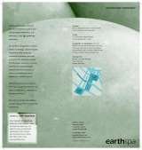 Menus & Prices, earthspa, 4 Eccleston Street