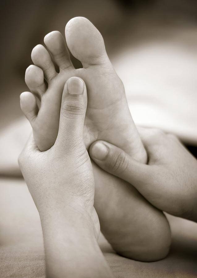 Try one of Olivia's reflexology treatments - they are excellent! earthspa treatments of earthspa Chantrey House - Photo 3 of 5 Try one of Olivia's reflexology treatments - they are excellent! earthspa treatments of earthspa Chantrey House - Photo 3 of 5