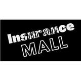  Suarrez Insurance 8546 Broadway Street Suite 145 