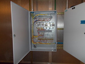            Profile Photos of Tidal Electrical Services 6613 Fleetwood Drive, Suite 100 - Photo 2 of 4