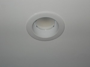            Profile Photos of Tidal Electrical Services 6613 Fleetwood Drive, Suite 100 - Photo 3 of 4