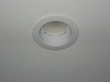           , Tidal Electrical Services, Raleigh