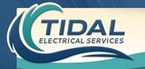 Tidal Electrical Services, Raleigh