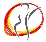 Ottawa Vein and Cosmetic Medical Clinic, Ottawa