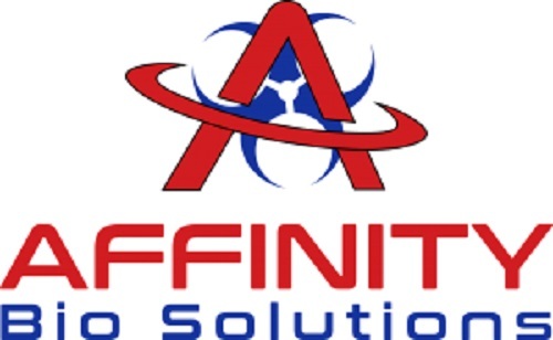  Profile Photos of Affinity Bio Solutions 5156 W Olive Ave. Ste 431 - Photo 1 of 1