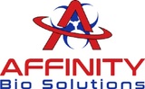 Affinity Bio Solutions, Glendale