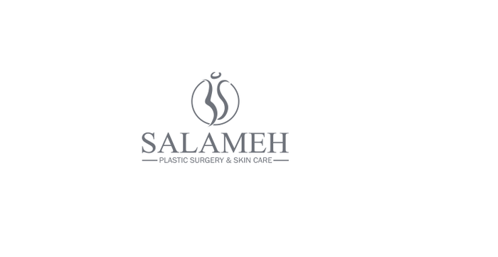  Profile Photos of Salameh Plastic Surgery 996 Wilkinson Trace C1 - Photo 1 of 1