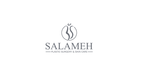 Salameh Plastic Surgery 996 Wilkinson Trace C1 