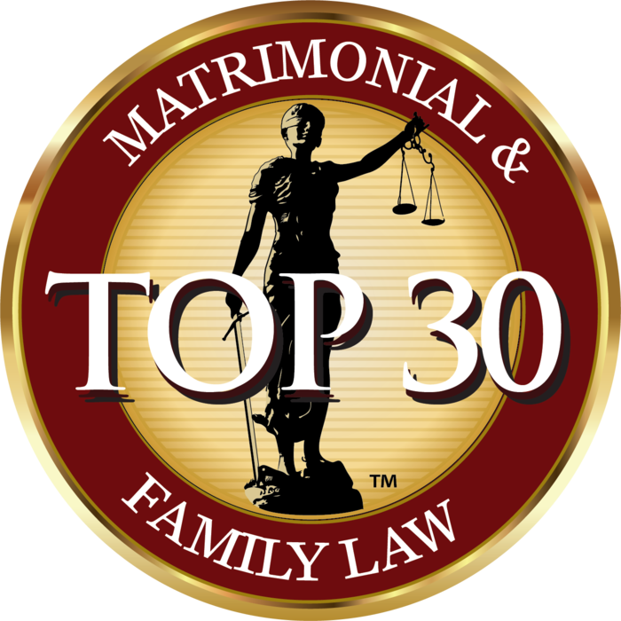  Profile Photos of Men's Divorce Law Firm 730 Vassar st #200 - Photo 12 of 12