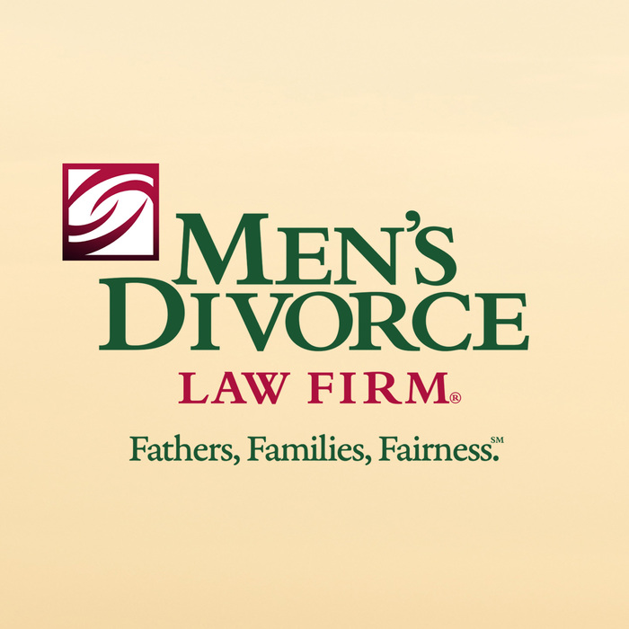  Profile Photos of Men's Divorce Law Firm 730 Vassar st #200 - Photo 2 of 12