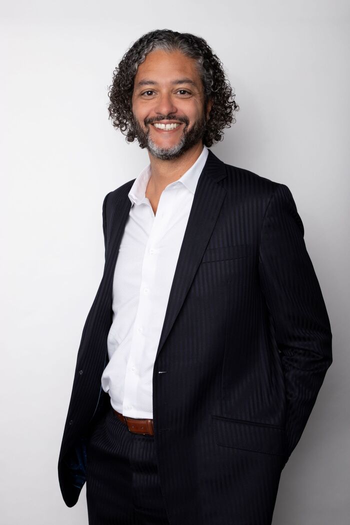  Profile Photos of Men's Divorce Law Firm 730 Vassar st #200 - Photo 8 of 12