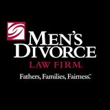 Men's Divorce Law Firm 730 Vassar st #200 