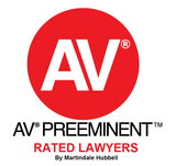  Men's Divorce Law Firm 730 Vassar st #200 