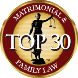  Men's Divorce Law Firm 730 Vassar st #200 